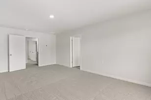 115 Cyrilla Walk, Dallas, GA 30132 - Photo 21