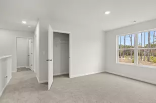 115 Cyrilla Walk, Dallas, GA 30132 - Photo 17