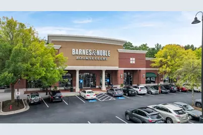 115 Cyrilla Walk, Dallas, GA 30132 - Photo 43