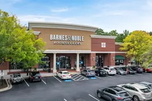 115 Cyrilla Walk, Dallas, GA 30132 - Photo 43