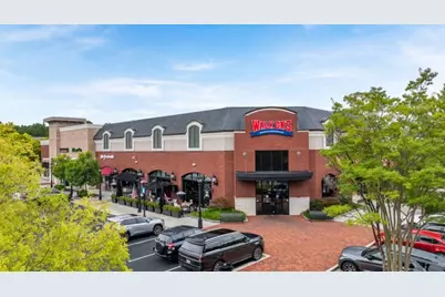 115 Cyrilla Walk, Dallas, GA 30132 - Photo 41