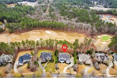 6225 Arnall Court NW, Acworth, GA 30101 - Photo 89