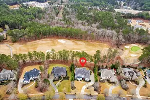 6225 Arnall Ct NW, Acworth, GA 30101 - Photo 89