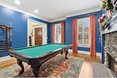 6225 Arnall Court NW, Acworth, GA 30101 - Photo 11