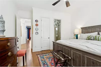 6225 Arnall Court NW, Acworth, GA 30101 - Photo 57