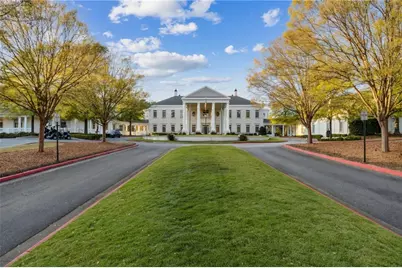 6225 Arnall Court NW, Acworth, GA 30101 - Photo 91