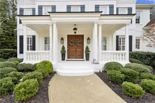 6225 Arnall Ct NW, Acworth, GA 30101 - Photo 3