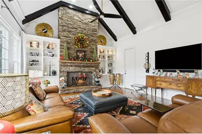 6225 Arnall Court NW, Acworth, GA 30101 - Photo 27