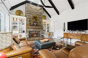 6225 Arnall Ct NW, Acworth, GA 30101 - Photo 27