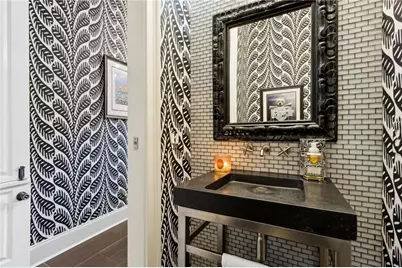 6225 Arnall Court NW, Acworth, GA 30101 - Photo 61