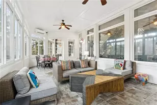 6225 Arnall Ct NW, Acworth, GA 30101 - Photo 71