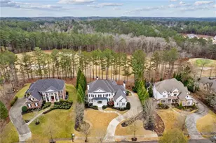 6225 Arnall Ct NW, Acworth, GA 30101 - Photo 85