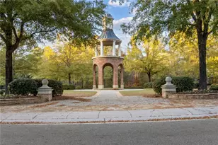 6225 Arnall Ct NW, Acworth, GA 30101 - Photo 93