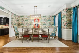 6225 Arnall Ct NW, Acworth, GA 30101 - Photo 7