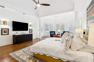 6225 Arnall Ct NW, Acworth, GA 30101 - Photo 31