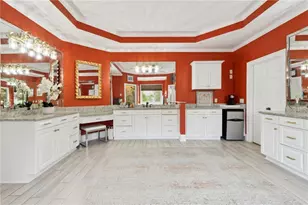 6225 Arnall Ct NW, Acworth, GA 30101 - Photo 35