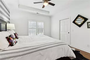 6225 Arnall Ct NW, Acworth, GA 30101 - Photo 51