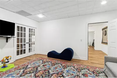 6225 Arnall Court NW, Acworth, GA 30101 - Photo 63