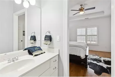 6225 Arnall Court NW, Acworth, GA 30101 - Photo 49