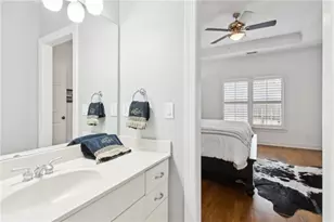 6225 Arnall Ct NW, Acworth, GA 30101 - Photo 49