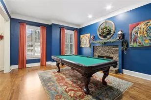 6225 Arnall Ct NW, Acworth, GA 30101 - Photo 9