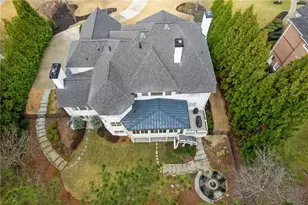 6225 Arnall Ct NW, Acworth, GA 30101 - Photo 83