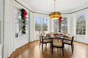 6225 Arnall Ct NW, Acworth, GA 30101 - Photo 25