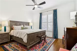 6225 Arnall Ct NW, Acworth, GA 30101 - Photo 55