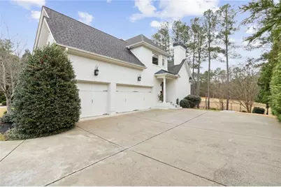 6225 Arnall Court NW, Acworth, GA 30101 - Photo 77