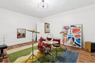 6225 Arnall Court NW, Acworth, GA 30101 - Photo 65