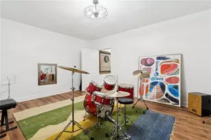 6225 Arnall Ct NW, Acworth, GA 30101 - Photo 65