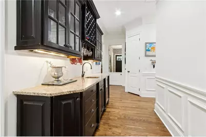 6225 Arnall Court NW, Acworth, GA 30101 - Photo 17