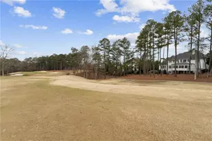 6225 Arnall Ct NW, Acworth, GA 30101 - Photo 75