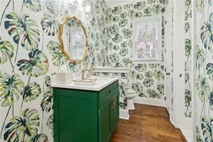 6225 Arnall Ct NW, Acworth, GA 30101 - Photo 59