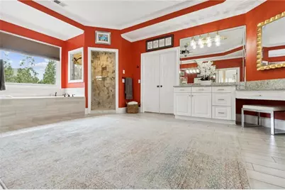 6225 Arnall Court NW, Acworth, GA 30101 - Photo 37