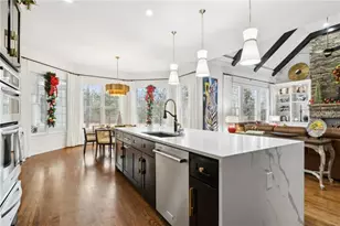 6225 Arnall Ct NW, Acworth, GA 30101 - Photo 19