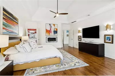 6225 Arnall Court NW, Acworth, GA 30101 - Photo 33