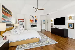 6225 Arnall Ct NW, Acworth, GA 30101 - Photo 33