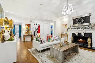 6225 Arnall Court NW, Acworth, GA 30101 - Photo 13