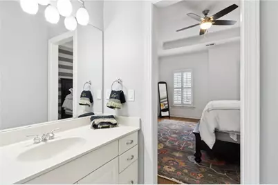 6225 Arnall Court NW, Acworth, GA 30101 - Photo 47