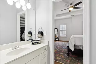 6225 Arnall Ct NW, Acworth, GA 30101 - Photo 47