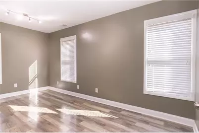 4163 Clairmont Road, Atlanta, GA 30341 - Photo 15