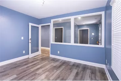 4163 Clairmont Road, Atlanta, GA 30341 - Photo 19