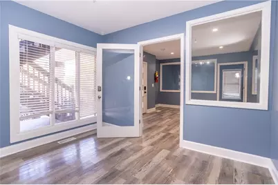 4163 Clairmont Road, Atlanta, GA 30341 - Photo 7