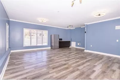 4163 Clairmont Road, Atlanta, GA 30341 - Photo 11