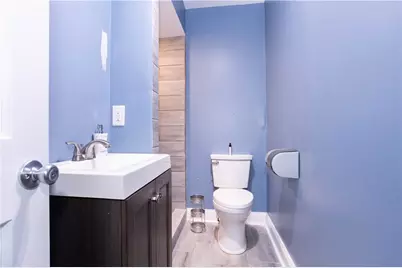 4163 Clairmont Road, Atlanta, GA 30341 - Photo 17