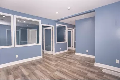 4163 Clairmont Road, Atlanta, GA 30341 - Photo 5