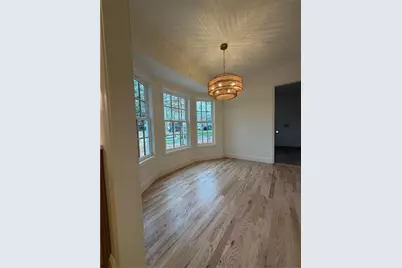 4621 Ellisbury Drive, Atlanta, GA 30338 - Photo 11