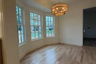 4621 Ellisbury Dr, Atlanta, GA 30338 - Photo 11