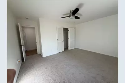 4621 Ellisbury Drive, Atlanta, GA 30338 - Photo 17